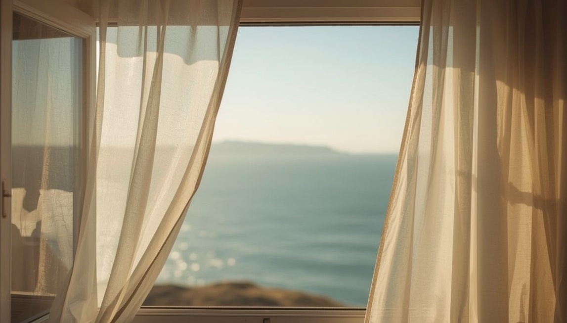 Фото сгененировано ИИ