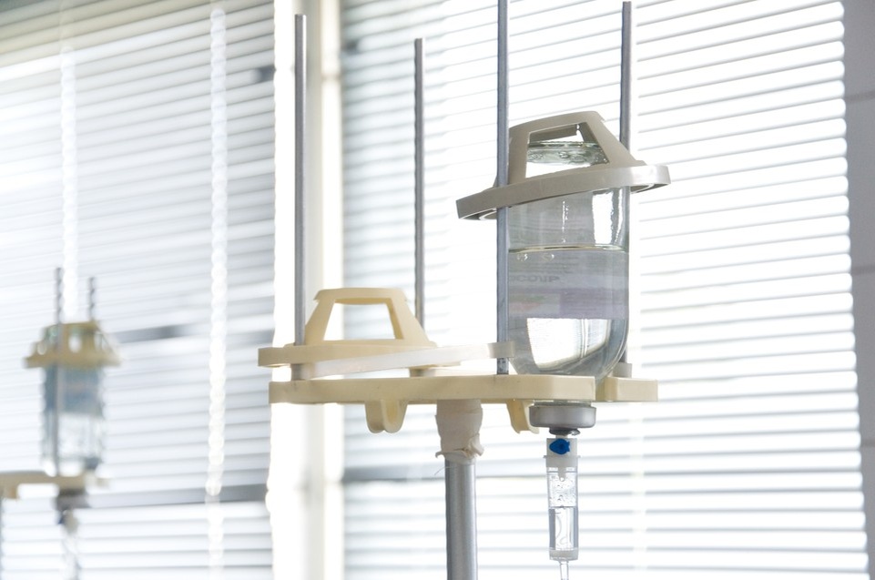    Врачи делают для пострадавших все возможное Архив КП