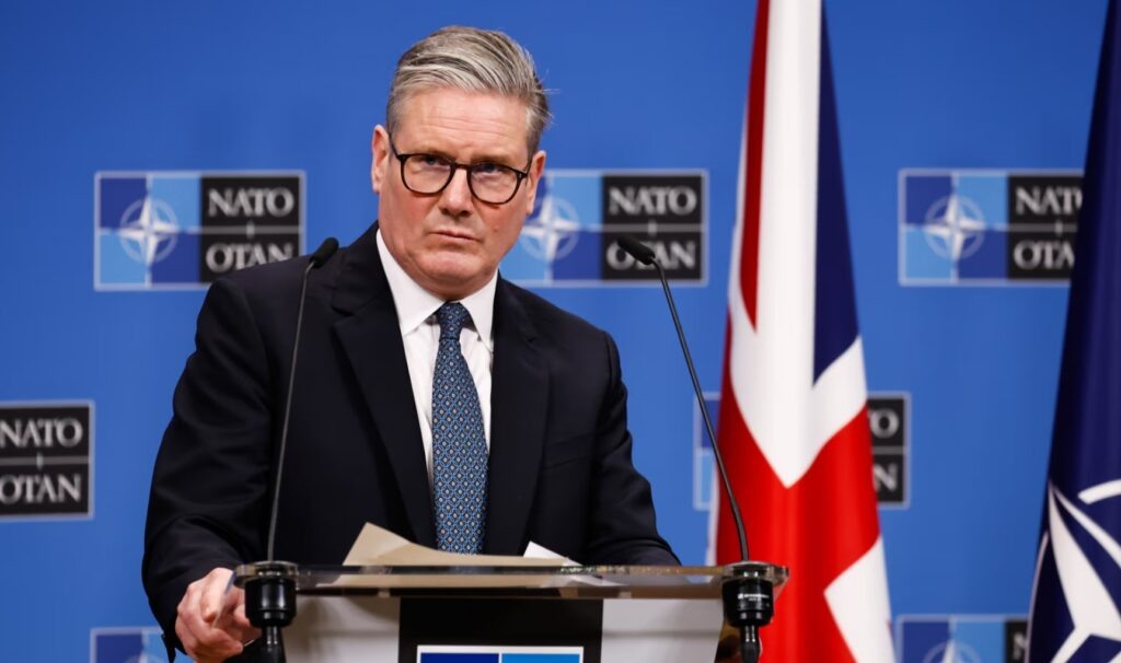    Фото: Simon Wohlfahrt/EPA