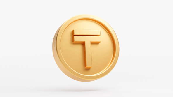 Какие способы подходят для пополнения в тенге