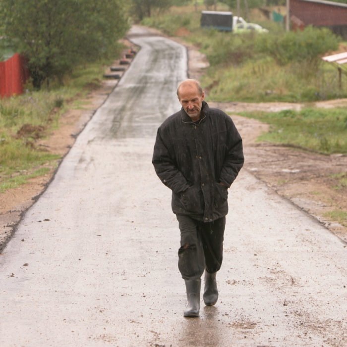 фото из Инета