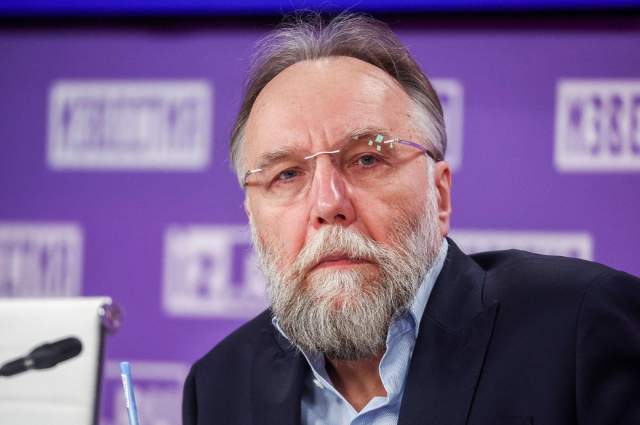    Наталья Шатохина/NEWS.ru