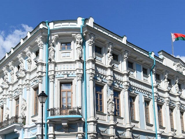    Фото: Москва 24/Антон Великжанин