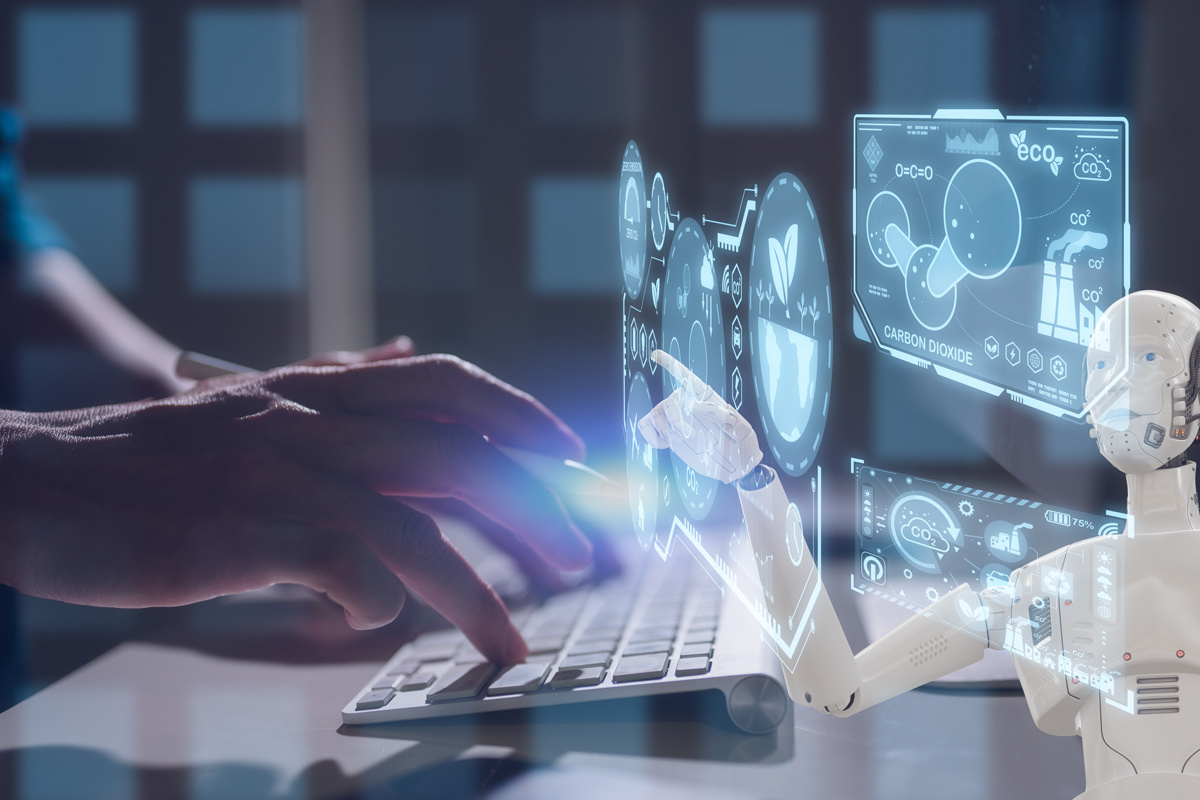    Фото: Cherdchai101 / Shutterstock.com