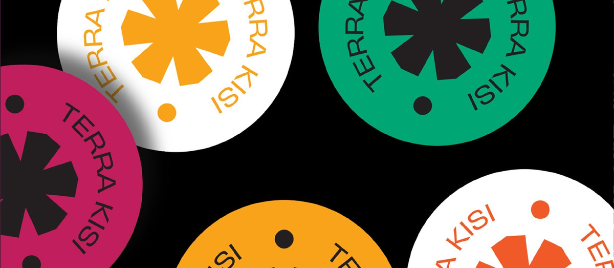 Terra Kisi основатель винодельни - Давид Мачавариани