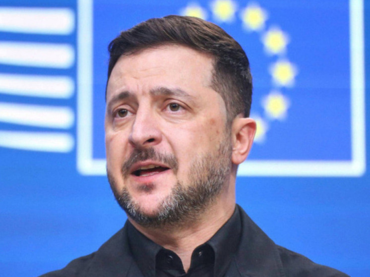     Фото: IMAGO/dts Nachrichtenagentur/www.imago-images.de/Global Look Press