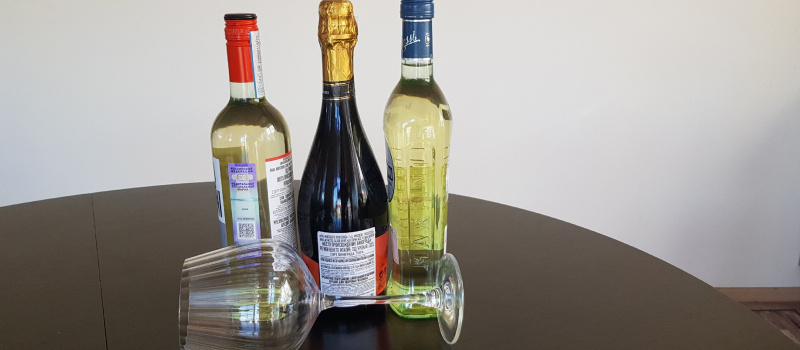    Ирина Меркова