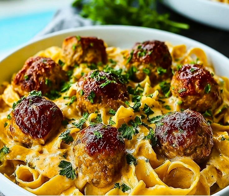 Время приготовления: 2 часа.⏰