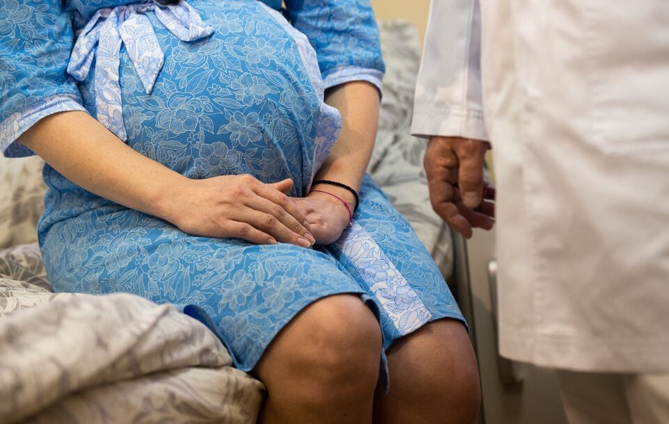    Медиасток.рф