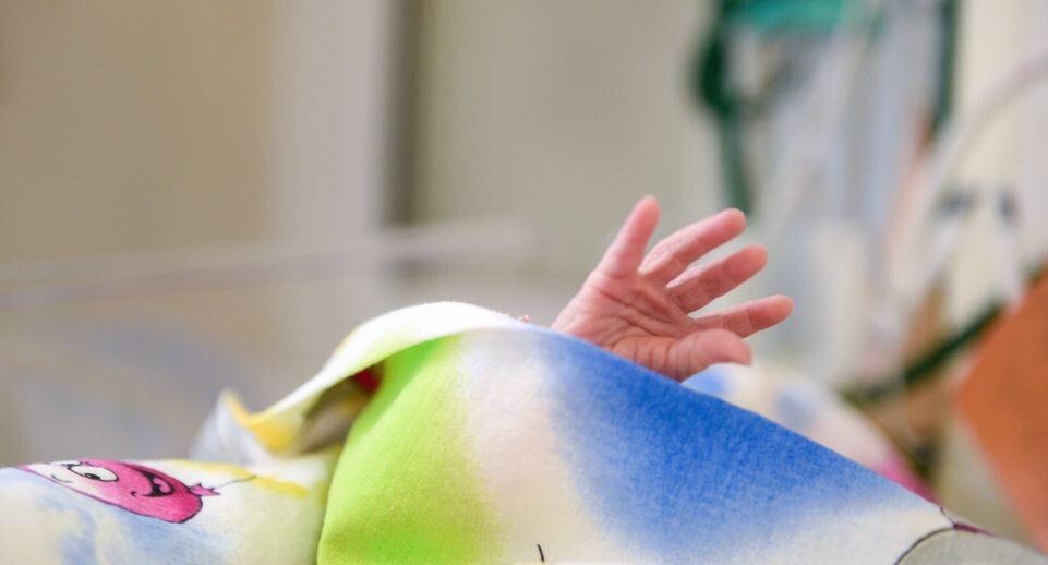    Медиасток.рф