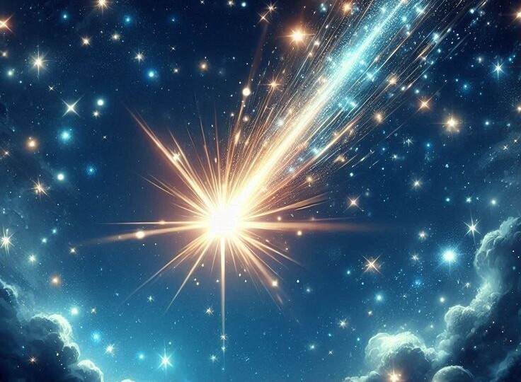 Тайное желание