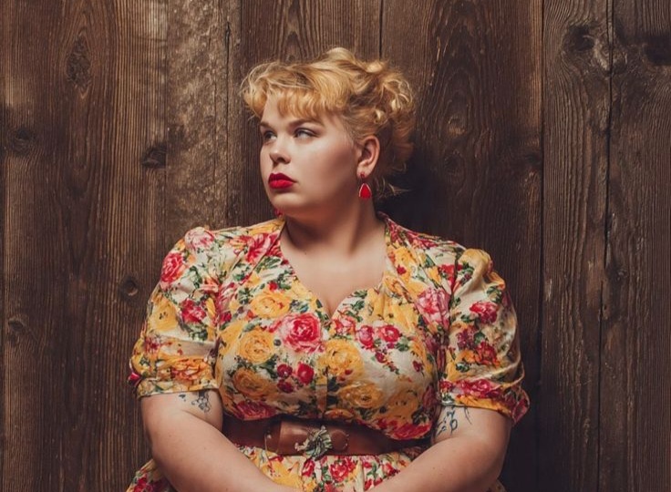 Любино тайное желание