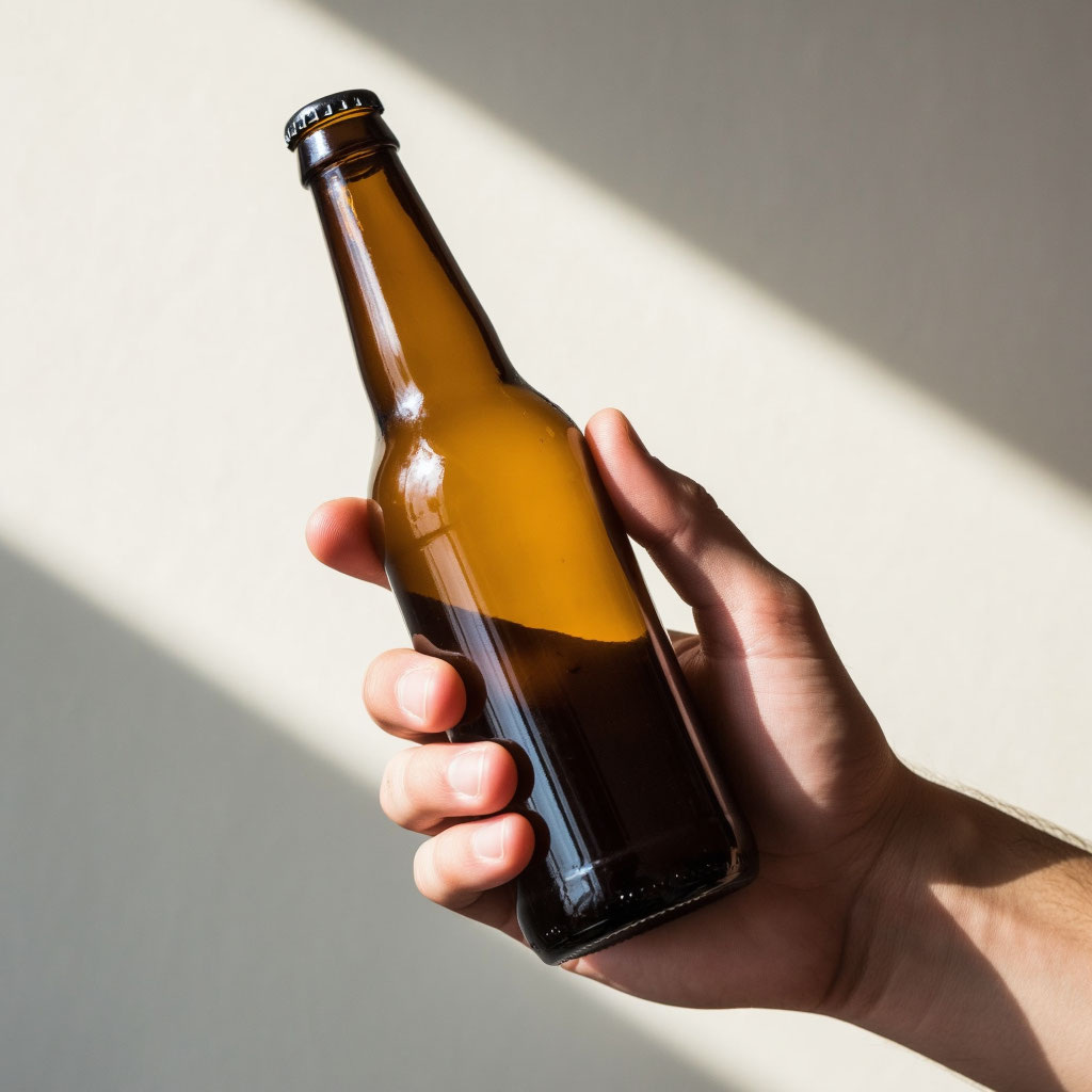    Фото: нейросеть