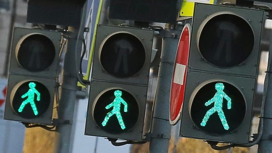    Автор фото: Ковалёв Пётр