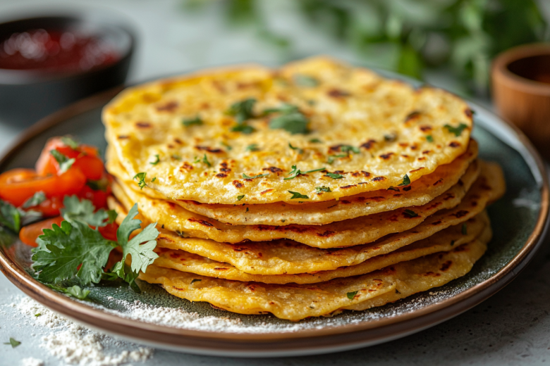    Создано ИИ/NEWS.ru