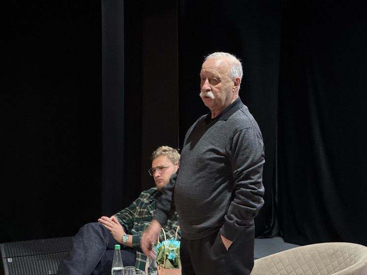     Фото: https://minkult.pnzreg.ru/