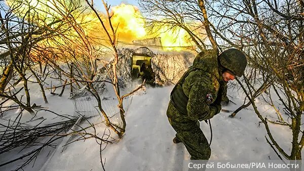    Фото: vz.ru Инна