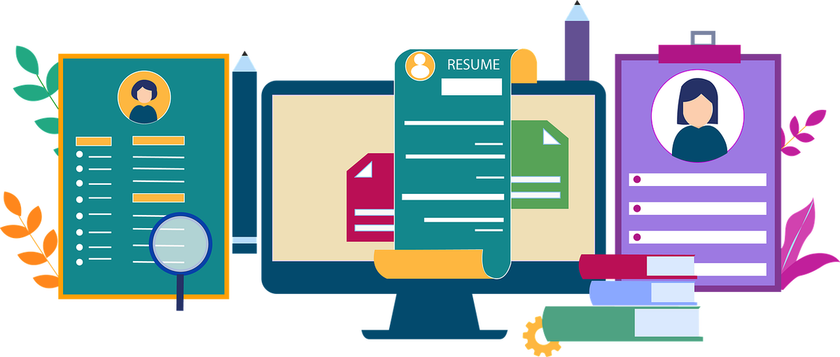 Image by Fakhruddin Memon from Pixabay