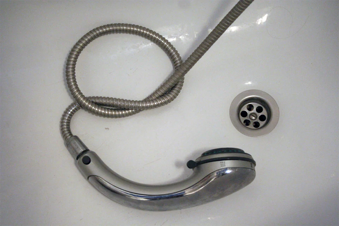 Фото: Олег Укладов