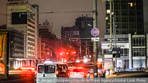     Фото: Sergei Chuzavkov/Keystone Press Agency/Global Look Press   
 Текст: Рафаэль Фахрутдинов
