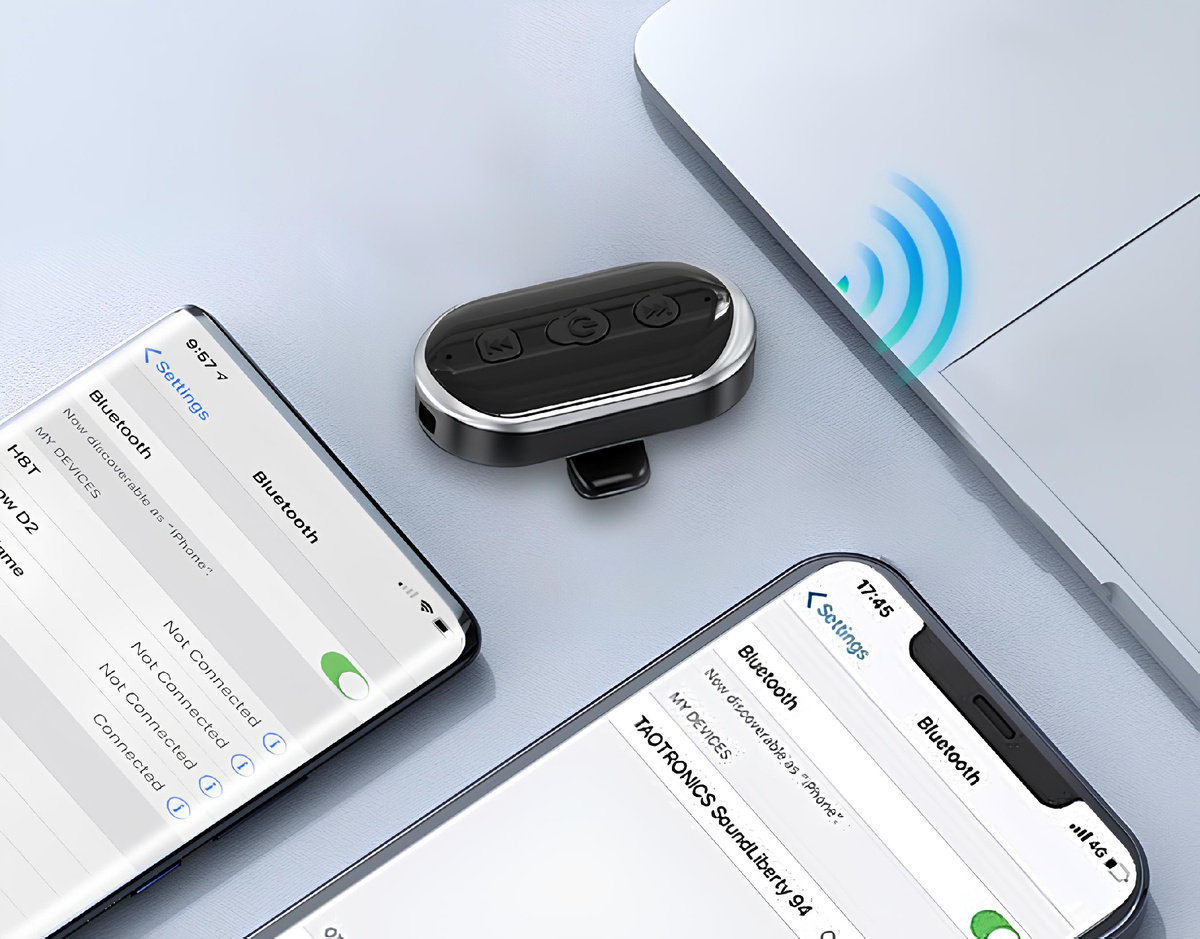 Фото: Kickstarter