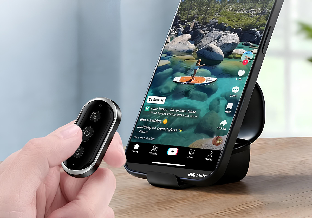 Фото: Kickstarter