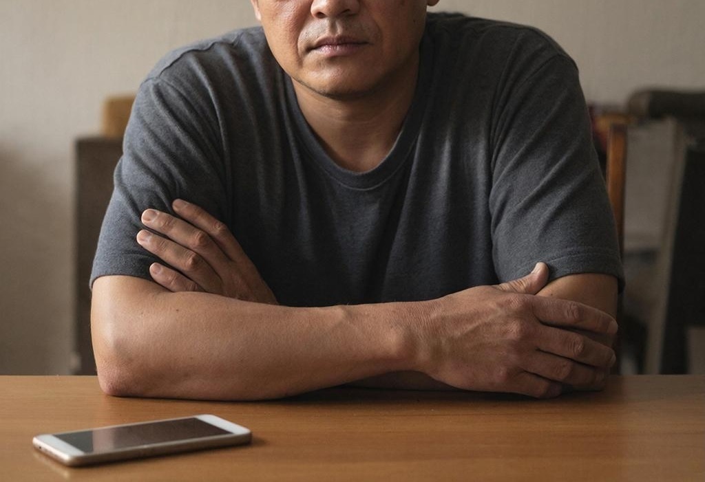 Изображение создано GigaChat