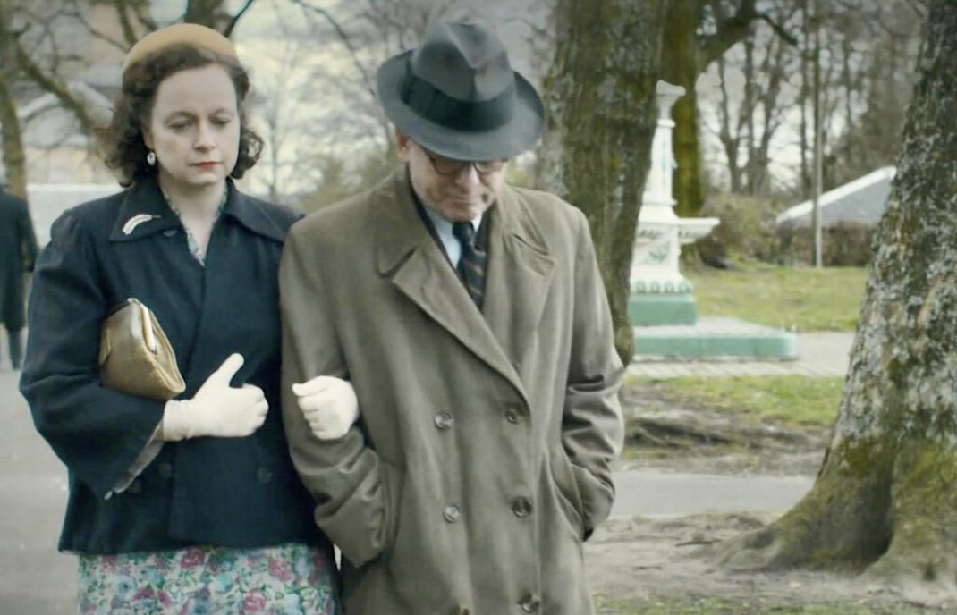 1 сезон (3 серии)