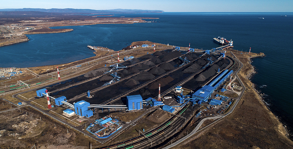    Фото: Юрий Смитюк/ТАСС