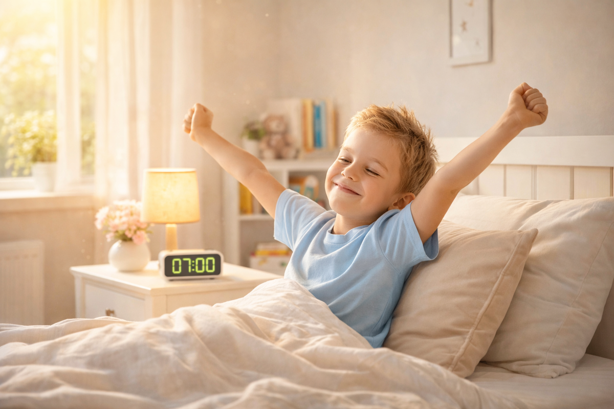 Чтобы первая учебная неделя не превратилась в кошмар, начинать подготовку нужно заранее.