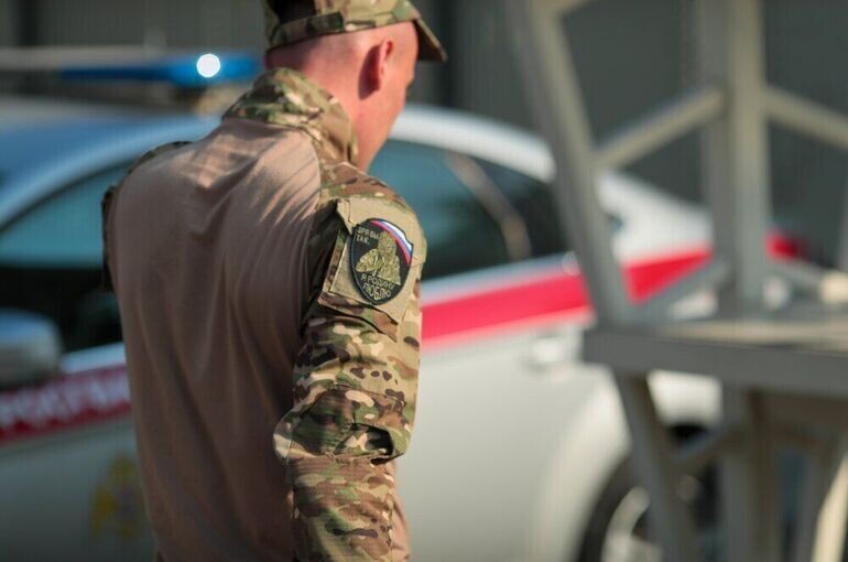   Кузьмичёнок Василий/Агентство «Москва»