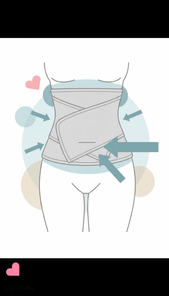    bandazh-dlya-beremennykh-posle-kesareva-sovety-po-vyboru-modeli.jpg Beoma