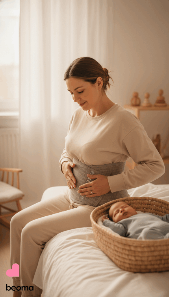    podderzhka-shva-posle-ks-kak-vybrat-idealnyy-bandazh-dlya-vostanovleniya-posle-rodov Beoma