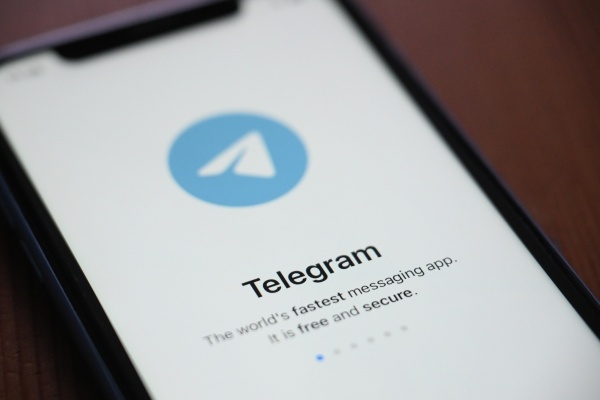 Фото: Александр Кряжев/РИА Новости