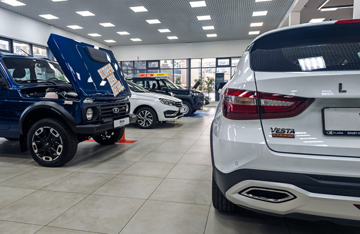    Владислав Тригуб/Фотобанк Лори