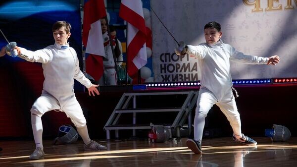    © РИА Новости Крым . Дмитрий Макеев