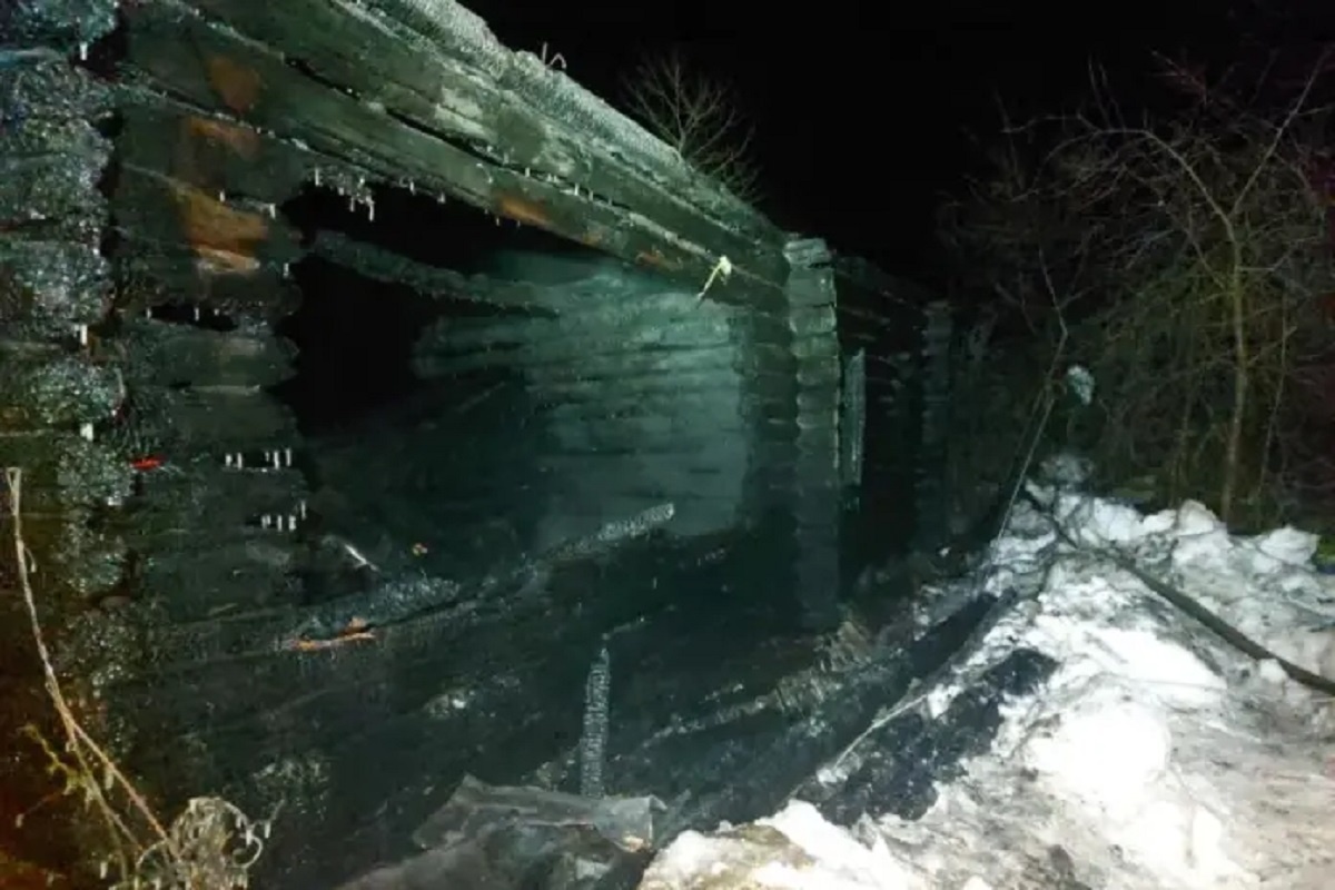    Фото: источник: izvmor.ru