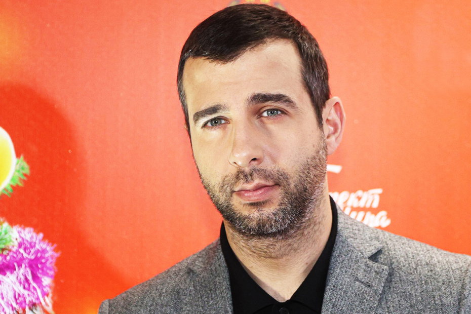    Сергей Булкин/NEWS.ru