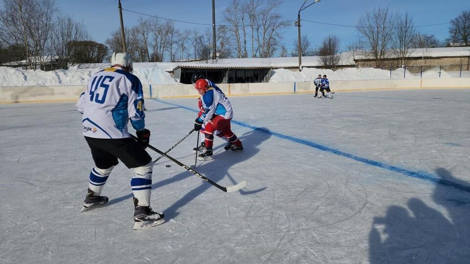     REGIONS / Екатерина Мелкозерова