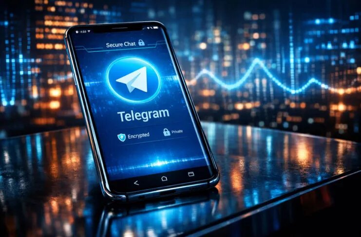    Генерация ИИ / ГИПОРТ