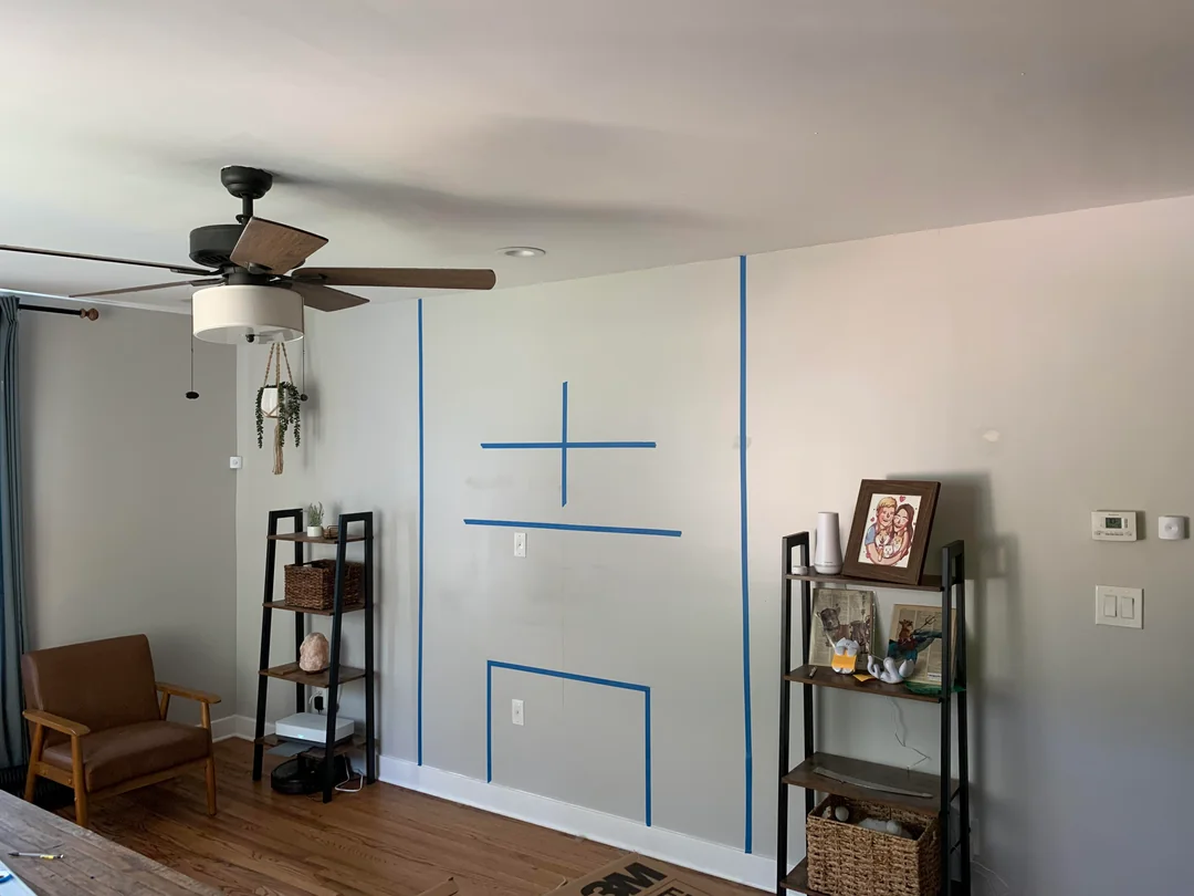 Фото из личного архива автора