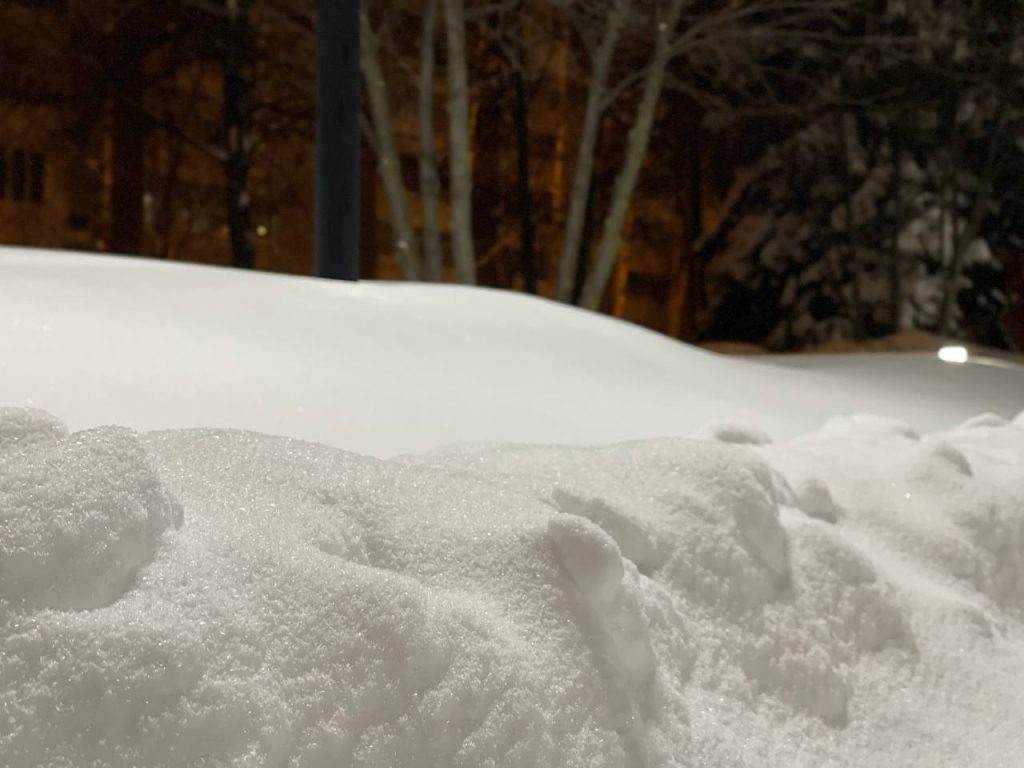    Константин ТЕРЕХОВ