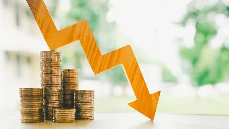    Фото: sommart sombutwanitkul/Shutterstock/Fotodom