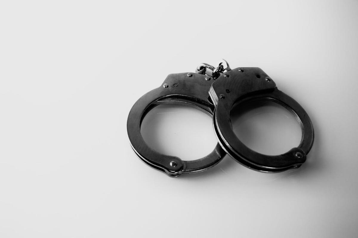    В Курской области накрыли сауну с интим-услугами