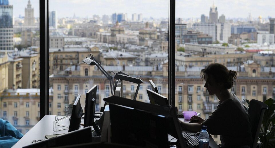    РИА «Новости»