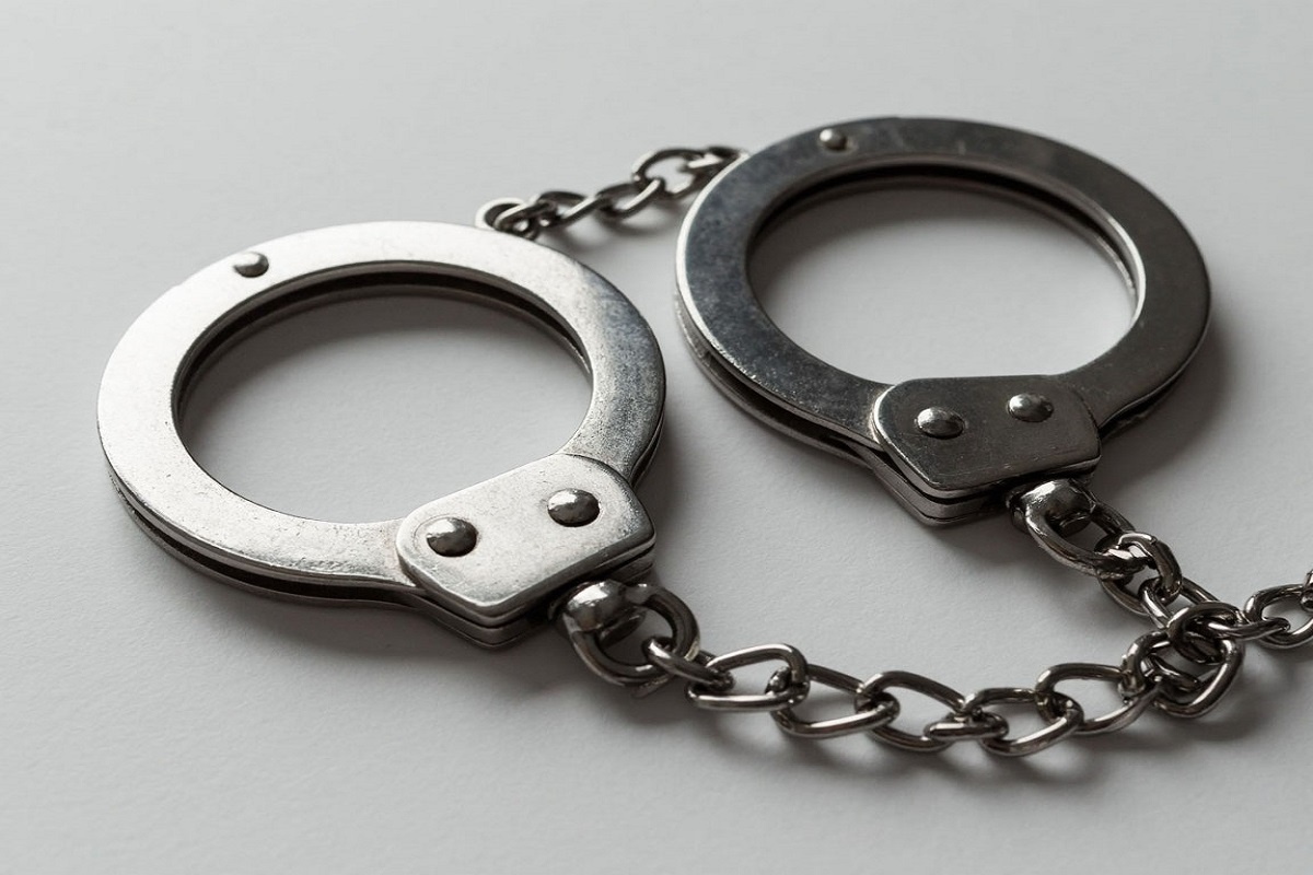    Фото: Коллаж RuNews24.ru