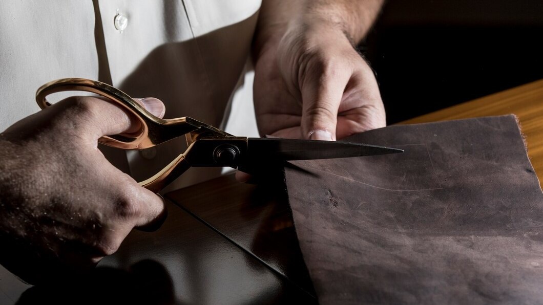   фото: azerbaijan_stockers / freepik.com