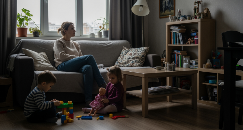    Фото ИИ youtvnews.ru