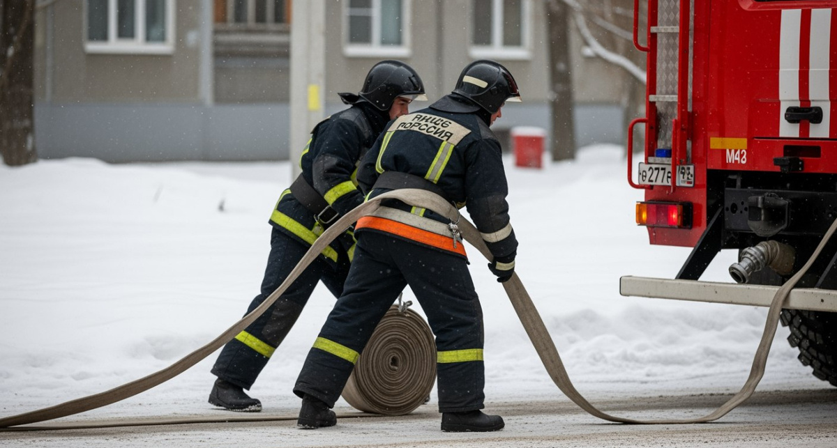    Фото ИИ progorod76.ru