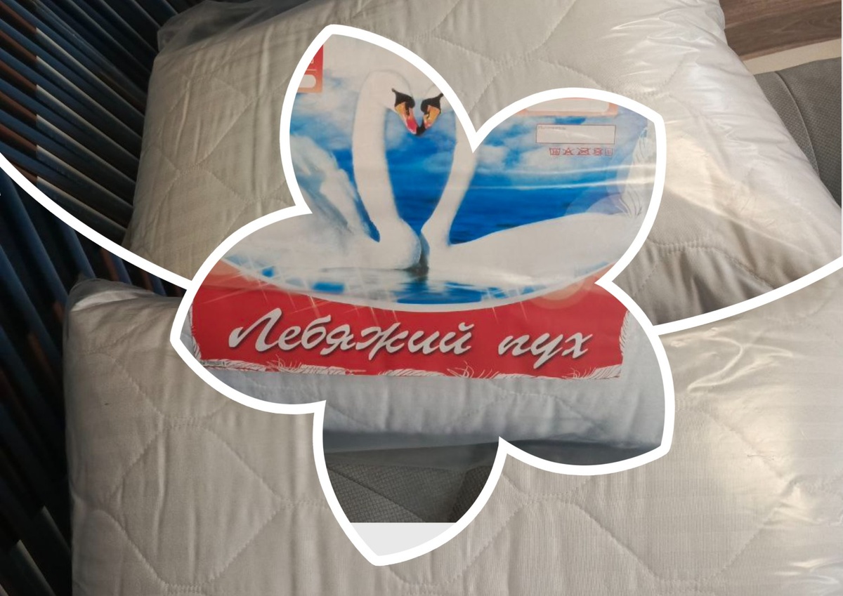 фото автора/личный коллаж